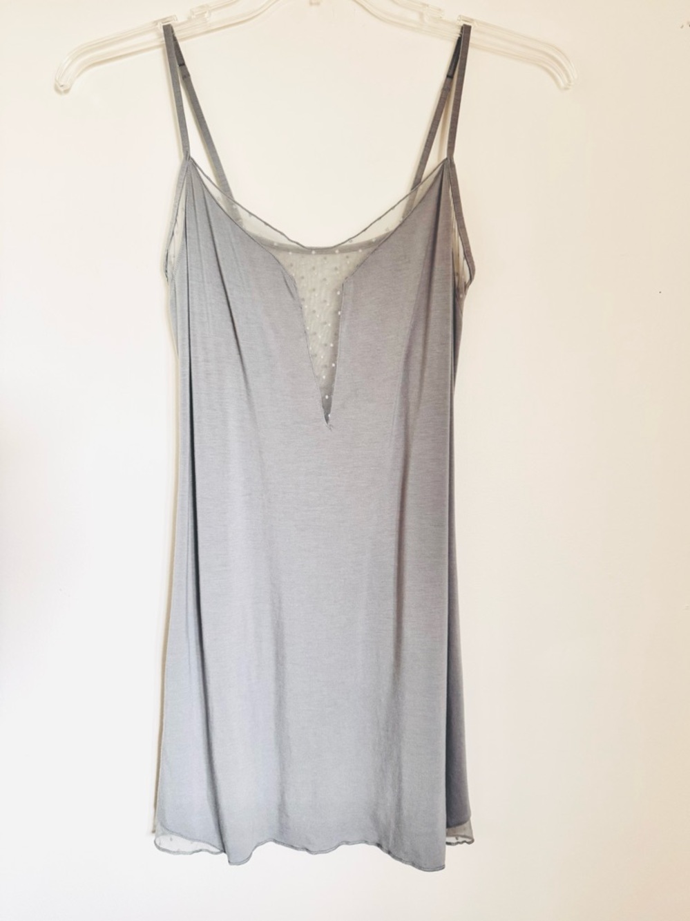 Victoria’s Secret Lingerie/Slip/Sleepwear, Size S/P